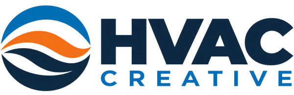 HVAC Creative